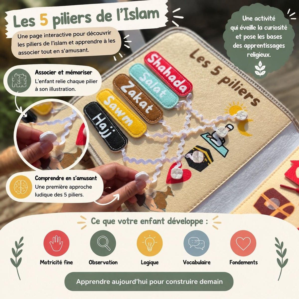 Mon Dinibook