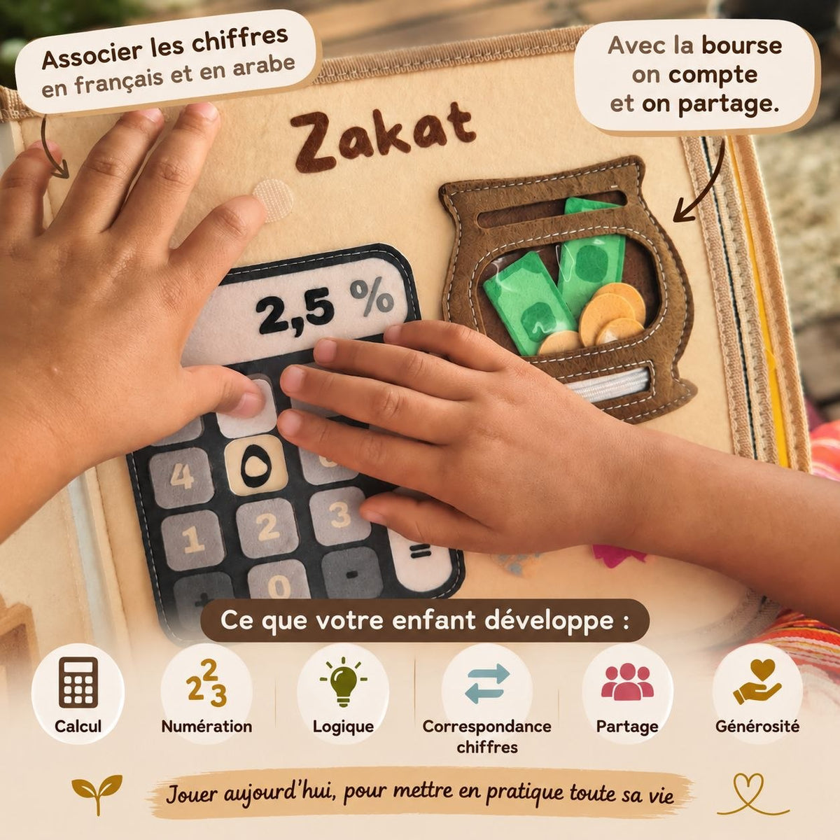 Mon Dinibook