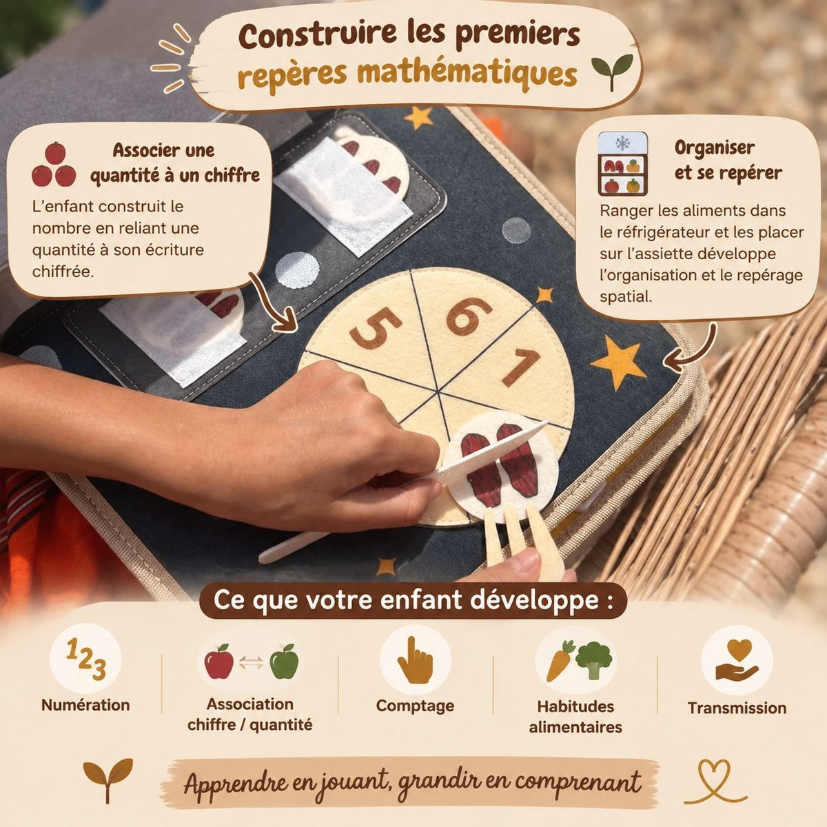 Mon Dinibook