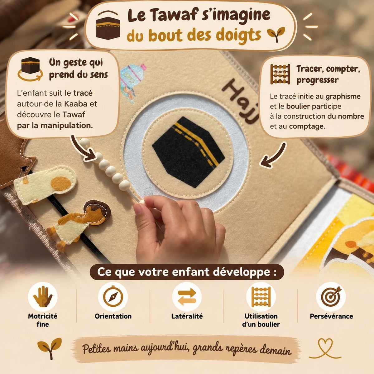 Mon Dinibook