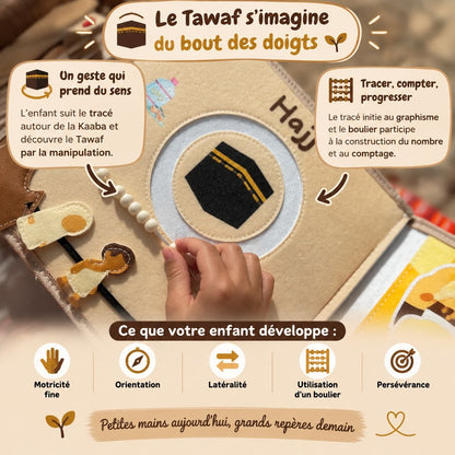 Mon Dinibook