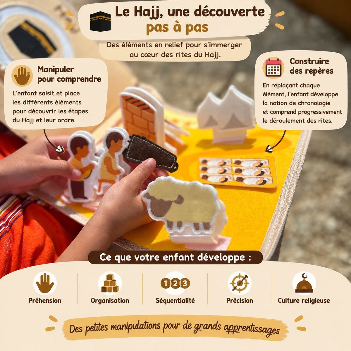 Mon Dinibook
