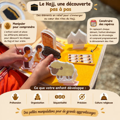 Mon Dinibook