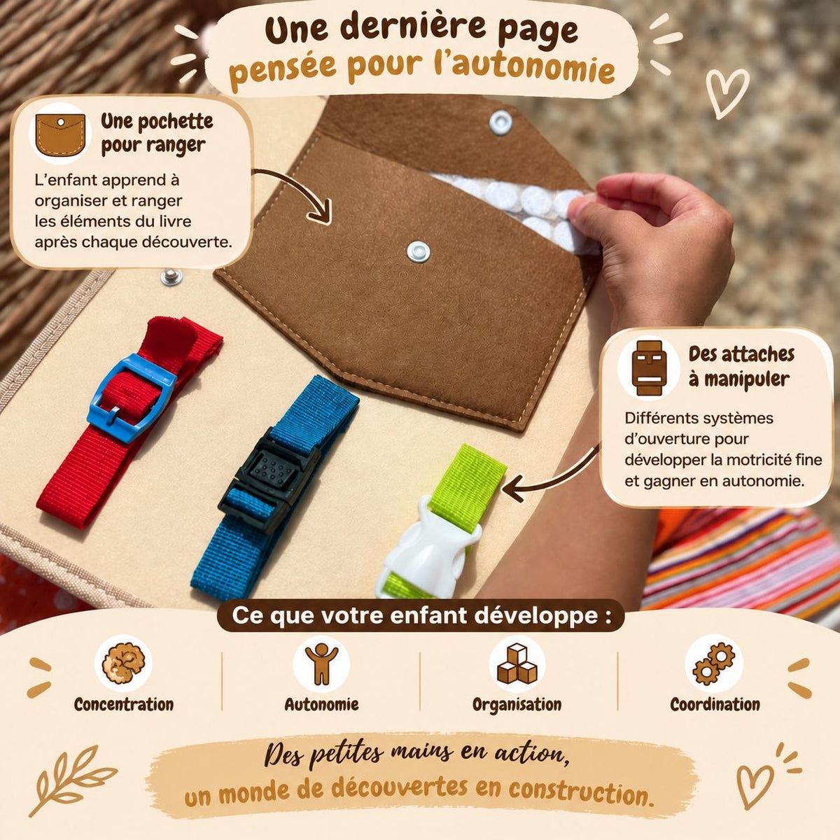 Mon Dinibook